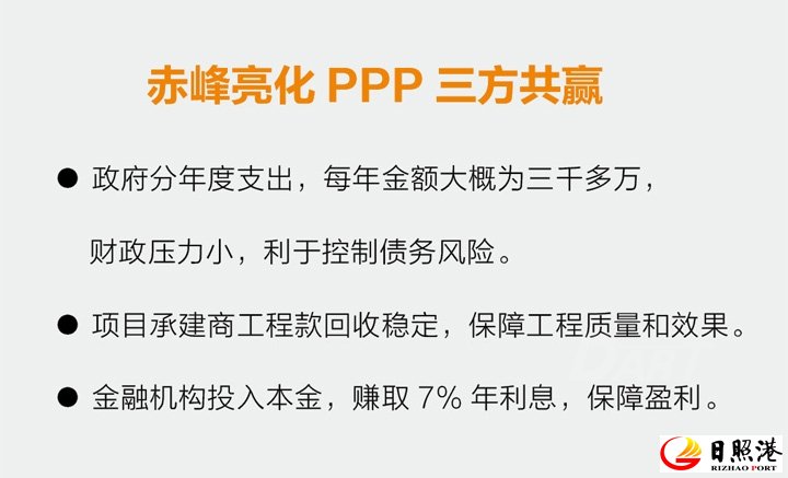 亮化PPP三赢局面.jpg